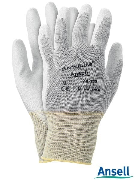 Pracovné rukavice Hyflex® 48-101