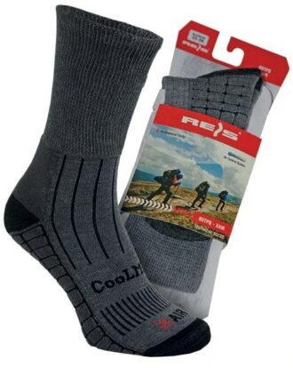 Ponožky pracovné COOL TERMO