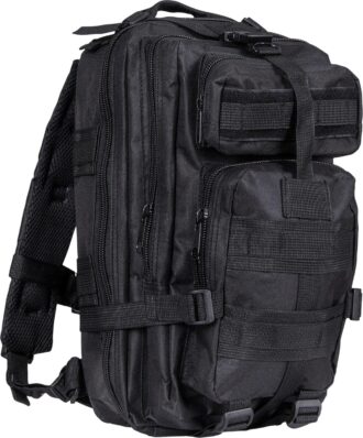 Taktický vojenský ruksak Tactical Guard GANS